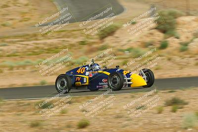 media/Jun-01-2025-CalClub SCCA (Sun) [[eae223c5dd]]/Group 3/Qualifying/